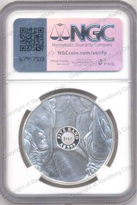 2022_Silver_1oz_Big_Five_Series-2_Rhino_PF69_revn