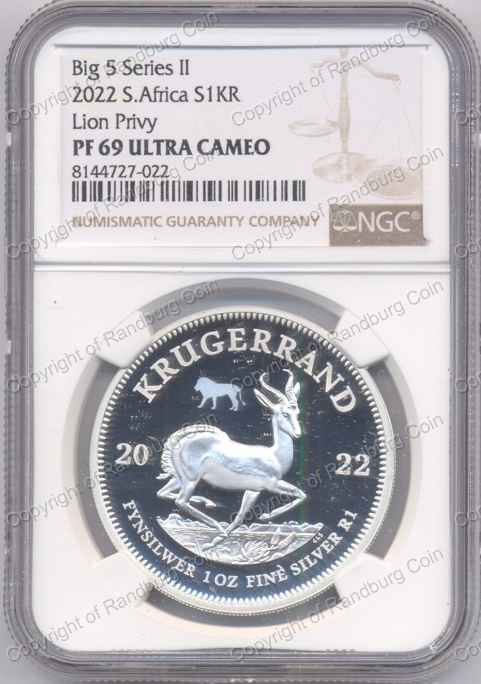 2022_Silver_1oz_KR_Lion_Privy_Mark_PF69_ob