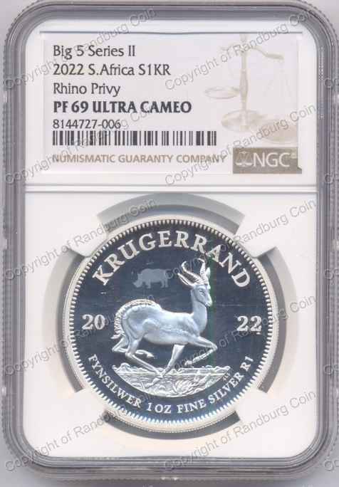 2022_Silver_1oz_KR_Rhino_Privy_Mark_PF69_ob