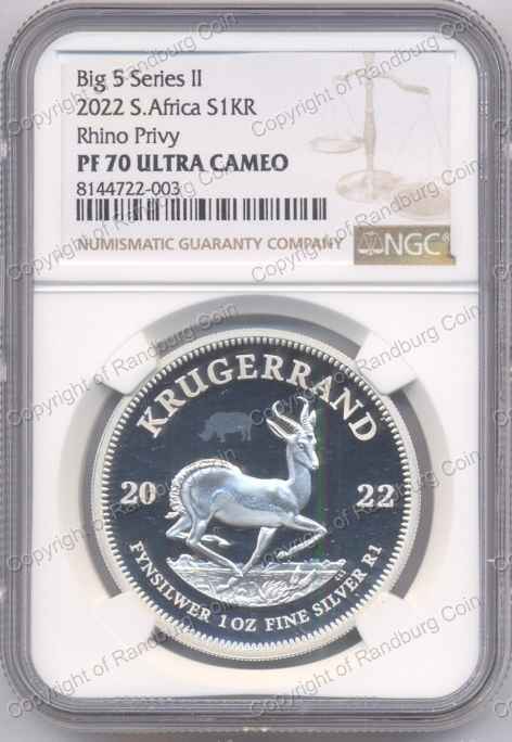 2022_Silver_1oz_KR_Rhino_Privy_Mark_PF70_ob