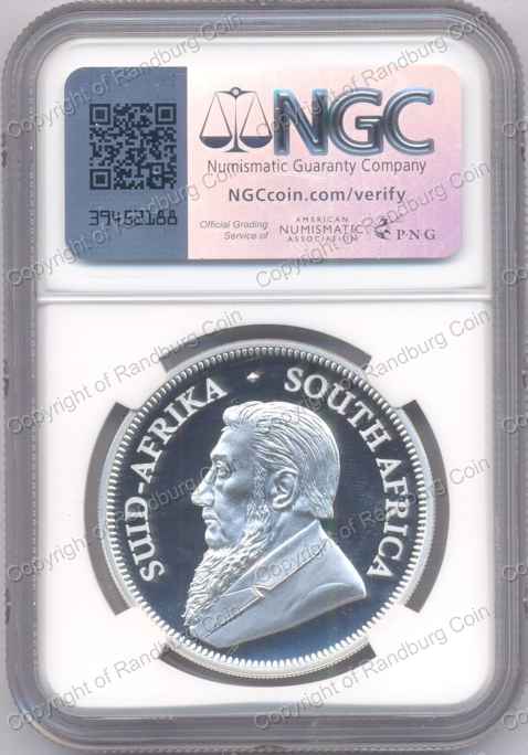 2022_Silver_1oz_KR_Rhino_Privy_Mark_PF70_rev