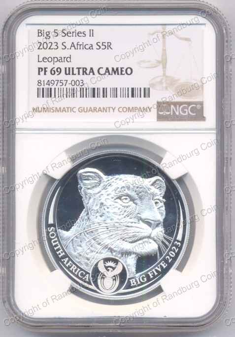 2023_Silver_1oz_Big_Five_Series-2_Leopard_PF69_ob