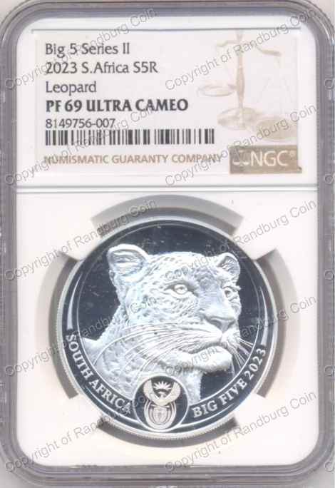 2023_Silver_1oz_Big_Five_Series-2_Leopard_PF69_obn