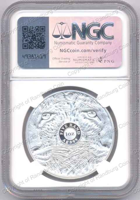 2023_Silver_1oz_Big_Five_Series-2_Leopard_PF69_rev