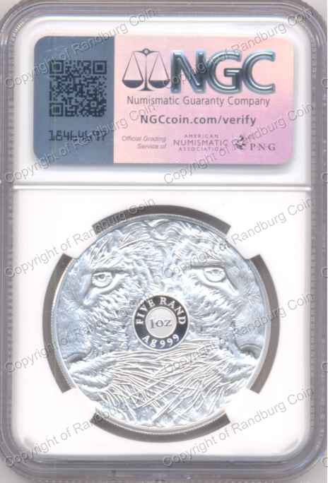 2023_Silver_1oz_Big_Five_Series-2_Leopard_PF69_revn