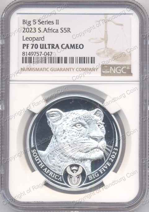 2023_Silver_1oz_Big_Five_Series-2_Leopard_PF70_ob