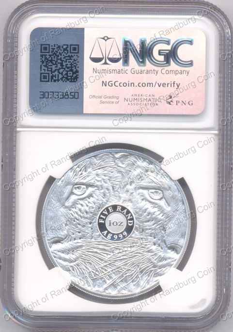 2023_Silver_1oz_Big_Five_Series-2_Leopard_PF70_rev