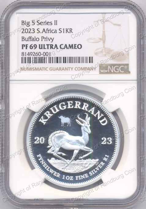2023_Silver_1oz_KR_Buffalo_Privy_Mark_PF69_ob
