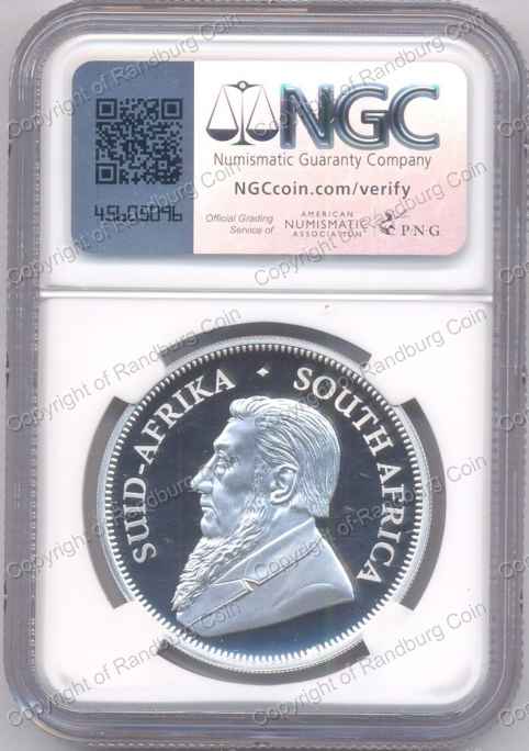 2023_Silver_1oz_KR_Buffalo_Privy_Mark_PF69_rev
