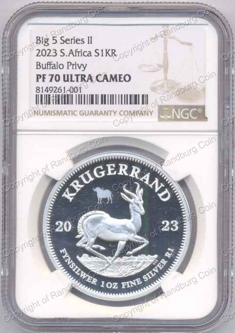 2023_Silver_1oz_KR_Buffalo_Privy_Mark_PF70_ob