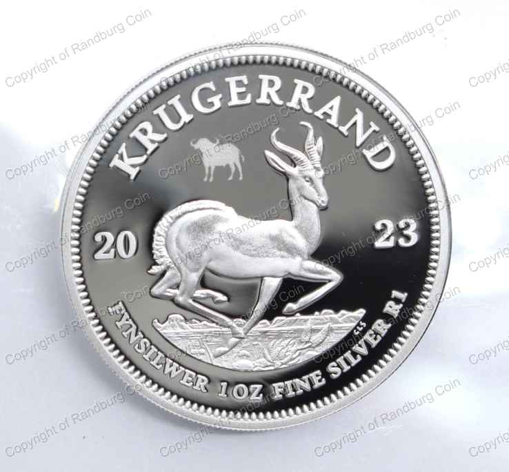 2023_Silver_1oz_KR_Buffalo_Privy_Mark_and_Silver_1oz_Buffalo_Big_Five_Series_2_coin_Combination_Set_KR_rev