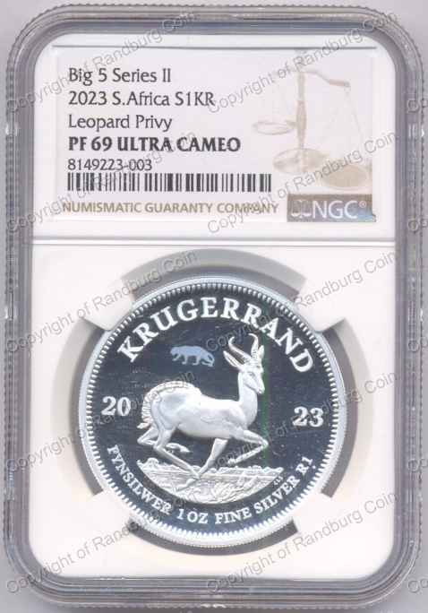 2023_Silver_1oz_KR_Leopard_Privy_Mark_PF69_ob