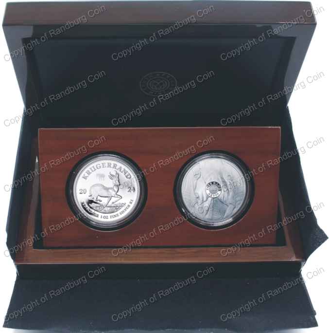 2024_1oz_Silver_KR_Elephant_Privy_Mark_and_1oz_Silver_Ele-hant_Series_III_Combo_Set_box_rev