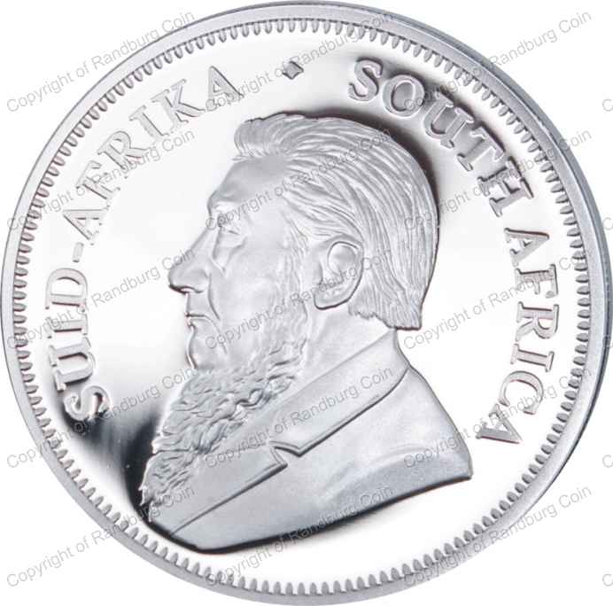 2024_1oz_Silver_KR_Elephant_Privy_Mark_and_1oz_Silver_Elephant_Series_III_Combo_Set_Krugerrand_Coin_ob