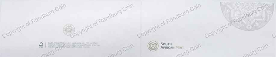 2024_Twin_1oz_Fine_Silver_Proof_R5_Big_Five_Series_III_Elephant_Coin_Set_Cert_ob
