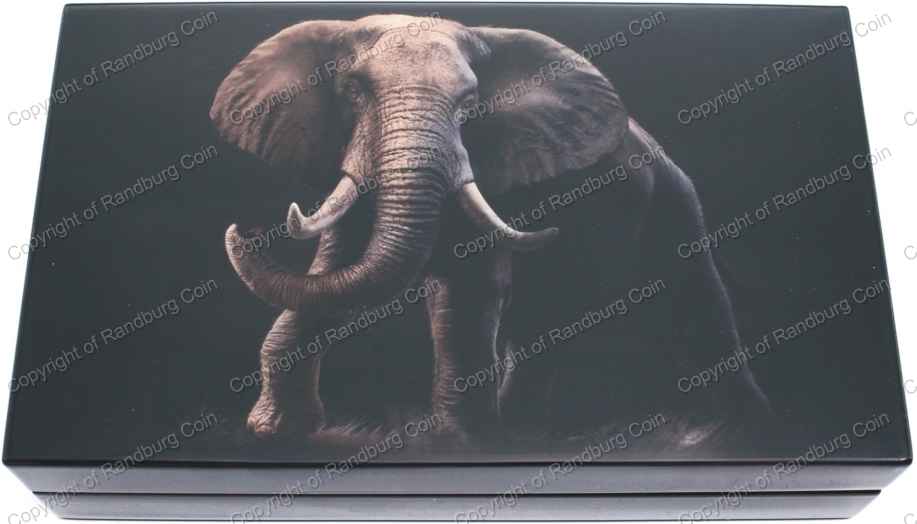 2024_Twin_1oz_Fine_Silver_Proof_R5_Big_Five_Series_III_Elephant_Coin_Set_box