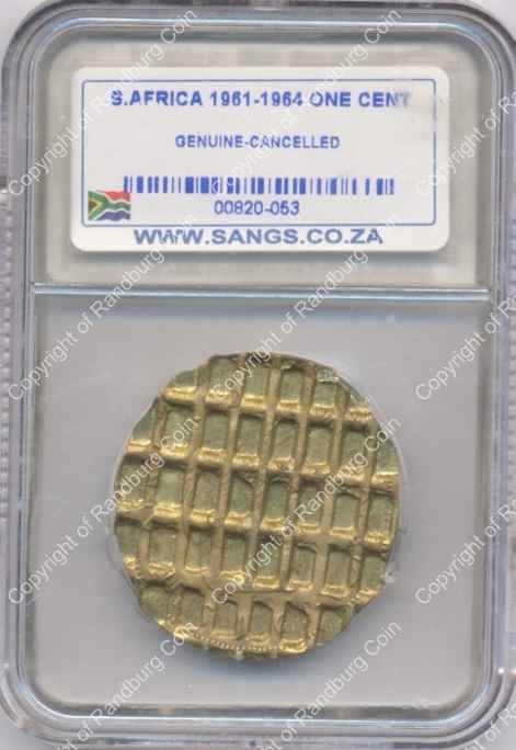 1961-64_SA_1_Cent_Cancelled_Coin_SANGS_ob.jpg