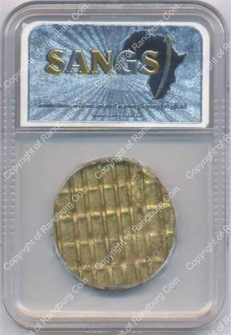 1961-64_SA_1_Cent_Cancelled_Coin_SANGS_rev.jpg