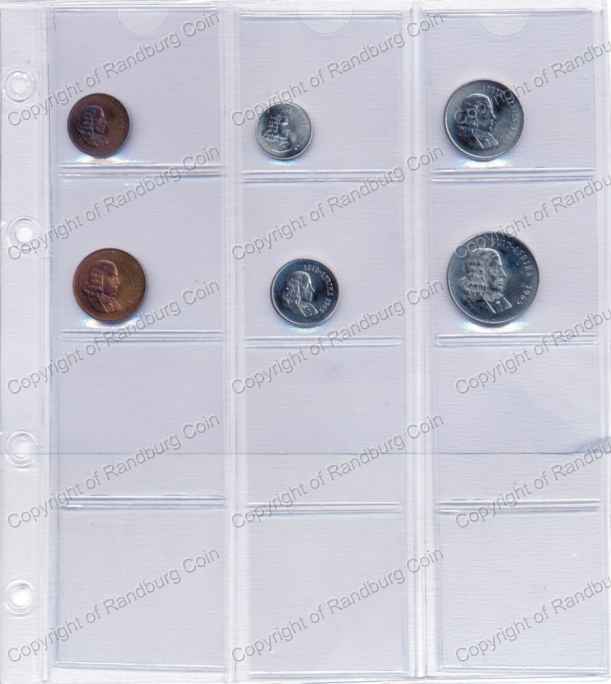 1965_RSA2_Set_NO_R1_ob