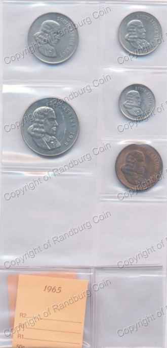 1965_RSA2_Set_NO_R1_obn