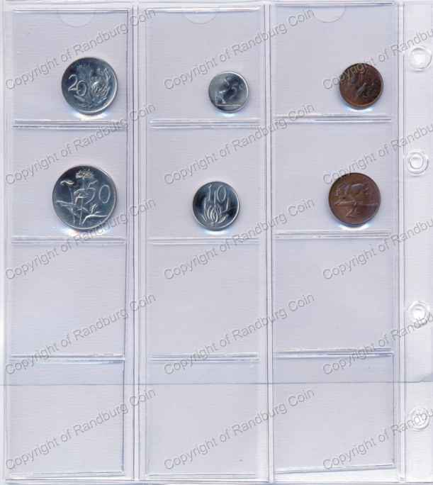 1965_RSA2_Set_NO_R1_rev