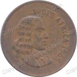 1965_SA_Cent_Eng_5ob.jpg