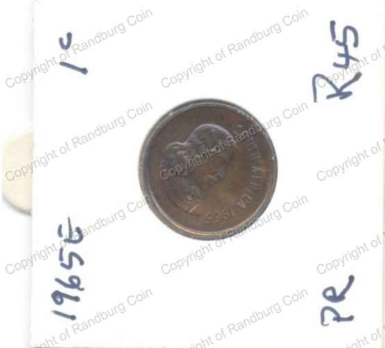 1965_SA_Cent_Eng_6ob