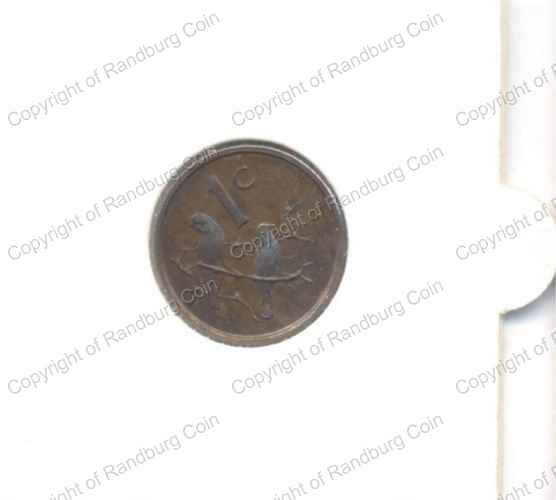 1965_SA_Cent_Eng_6rev