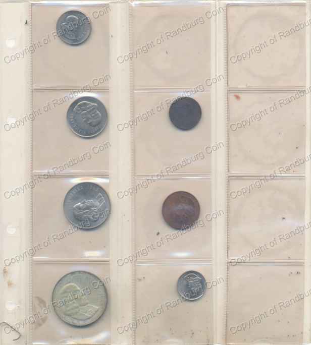 1965_SA_Coins_Sets_Sleeve_ob