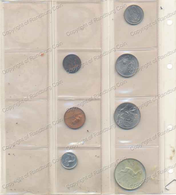 1965_SA_Coins_Sets_Sleeve_rev