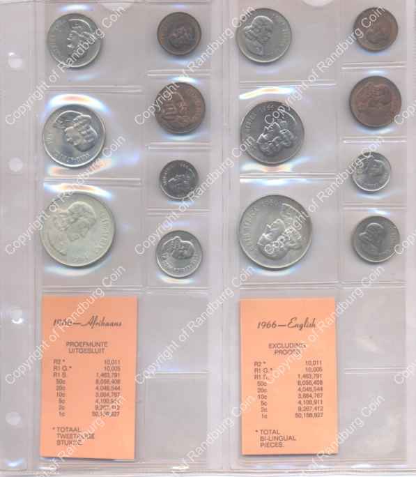 1966_SA_Unc_Coin_Sets_Sleeve_obn.jpg