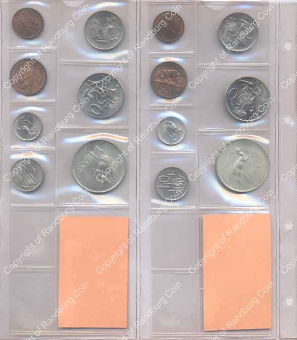 1966_SA_Unc_Coin_Sets_Sleeve_revn.jpg
