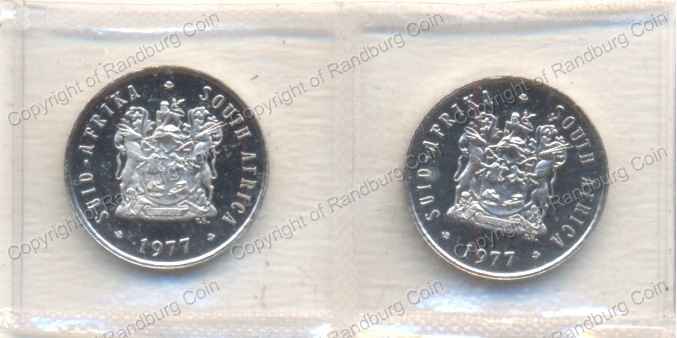 1977_Pair_Proof_5c_Coins_ob.jpg
