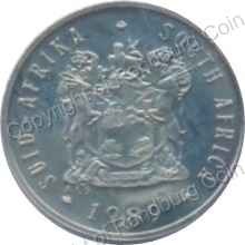 1989_Nickel_5c_obn.jpg