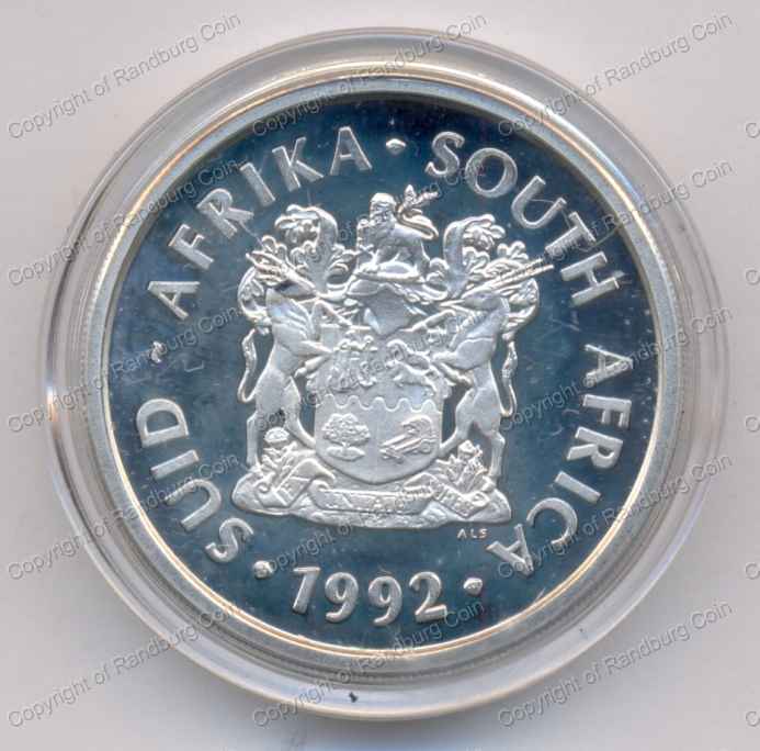 1992_Silver_R2_Proof_Coin_Technology_ob_b