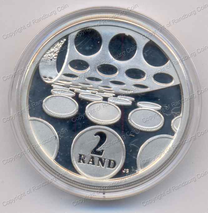 1992_Silver_R2_Proof_Coin_Technology_rev_b