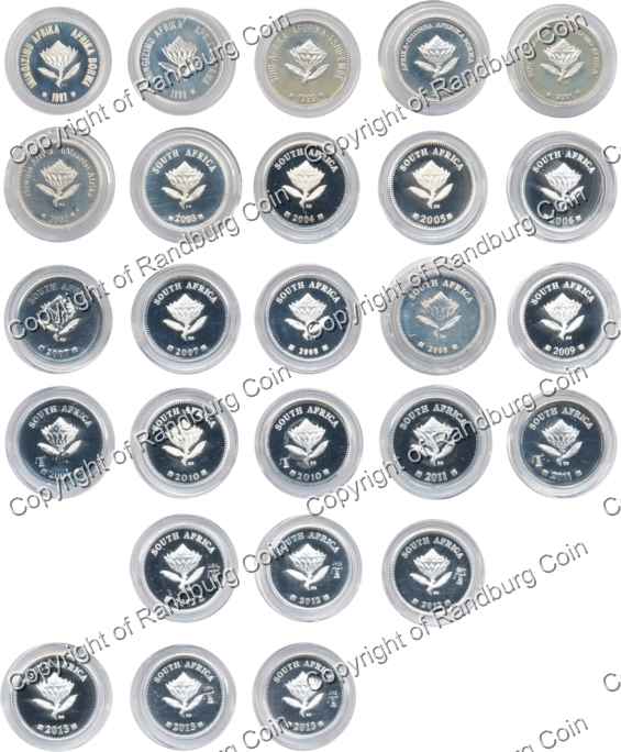 1997-2013_Silver_Tickey_Set_Coins_ob.jpg