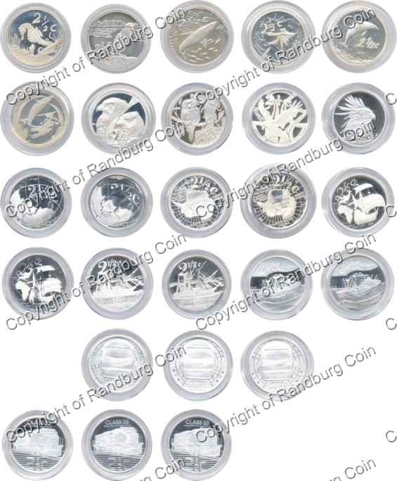 1997-2013_Silver_Tickey_Set_Coins_rev.jpg