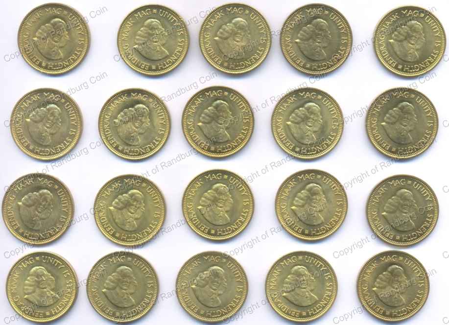 1st_Dec_20_x_Half_Cent_Coins_ob.jpg