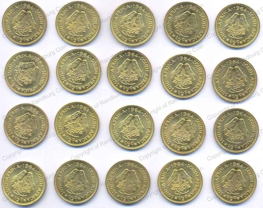 1st_Dec_20_x_Half_Cent_Coins_rev.jpg