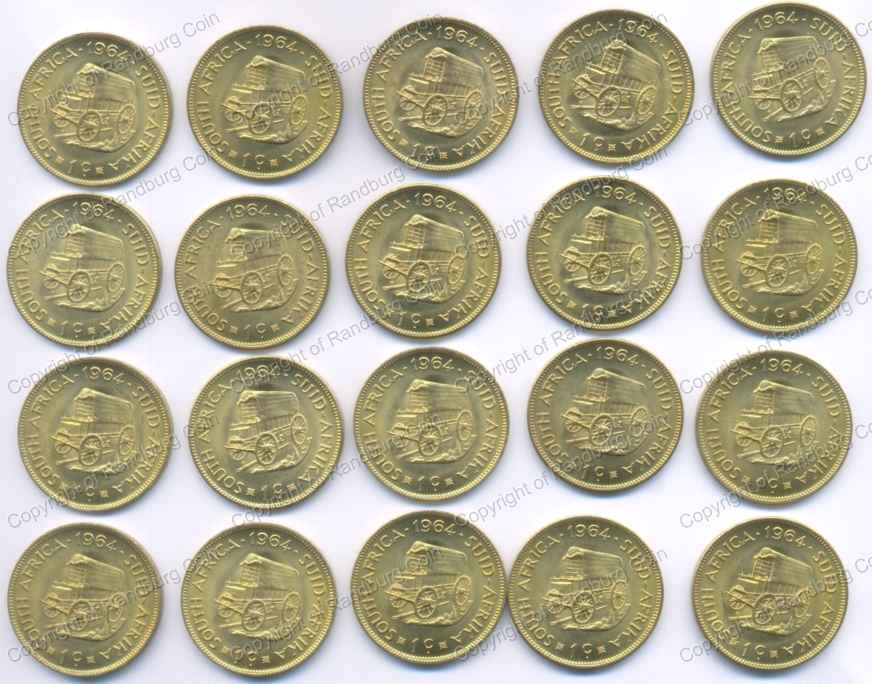 1st_Dec_20_x_One_Cent_Coins_rev.jpg