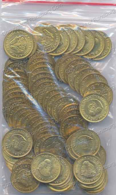 1st_Dec_89_x_Half_Cent_Coins_ob.jpg