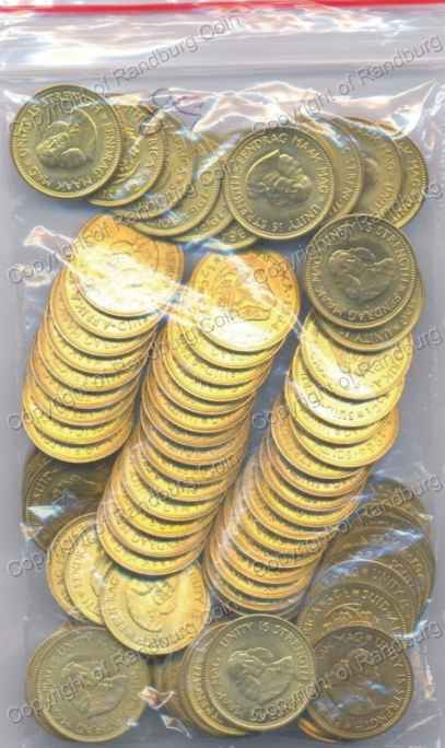 1st_Dec_89_x_Half_Cent_Coins_rev.jpg