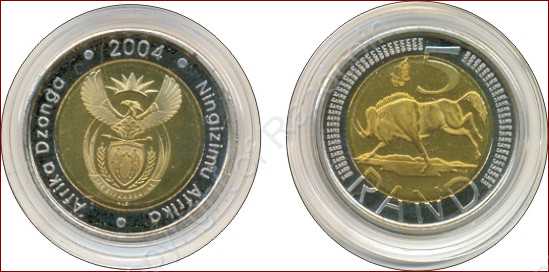 2004_R5_Circulation_Coin.jpg