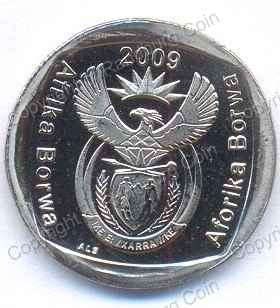 2009_CW_R2_Circulation_Coin_obn.jpg