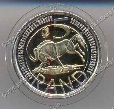 2011_CW_R5_Circulation_Coin_rev.jpg