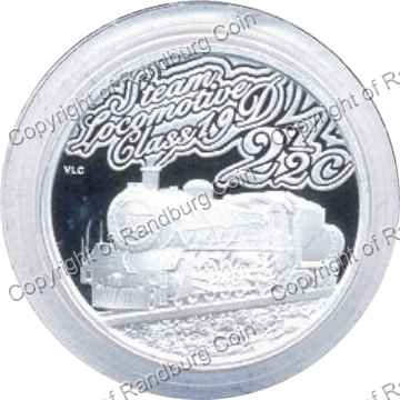 2015_Silver_Flypress_2_Half_cent_Trains_DBN_Mintmark_Coin_ob.jpg_Mintmark_Coin_rev.jpg