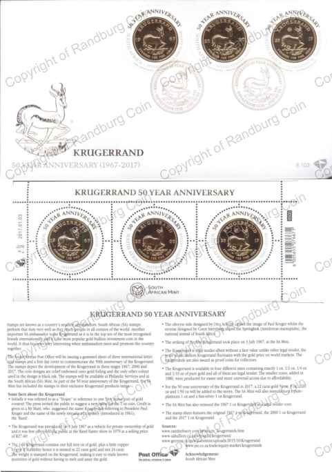 2017_FDC_plus_Silver_KR_Stamps.jpg