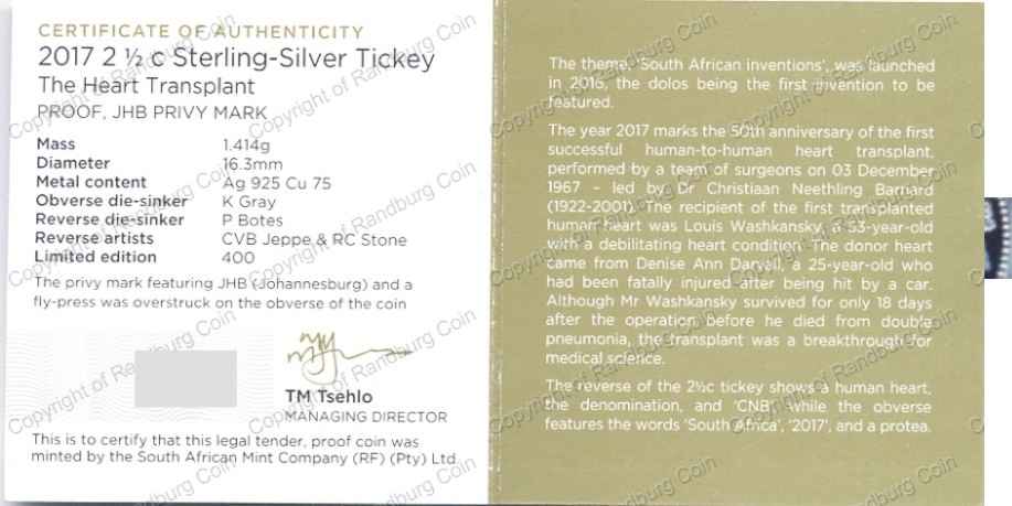 2017_Silver_Flypress_2_Half_cent_Heart_Tansplant_JHB_Mintmark_Cert_rev.jpg