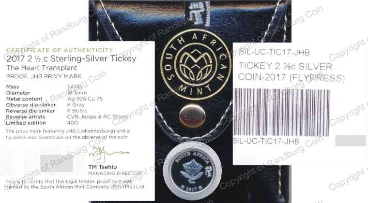 2017_Silver_Flypress_2_Half_cent_Heart_Tansplant_JHB_Mintmark_ob.jpg